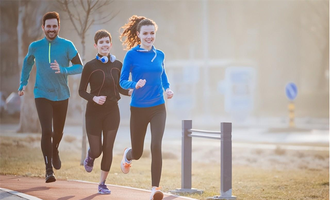 胆固醇|猪肉,能让血脂升高多少?医生解读:食物中胆固醇对于血脂的影响