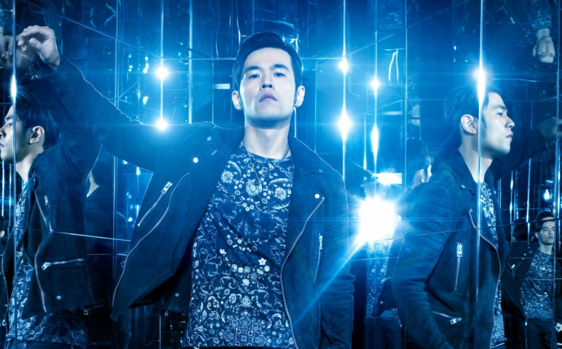 周杰伦|越有阅历的，在音乐方面造诣深的人，才会越了解周杰伦的厉害之处