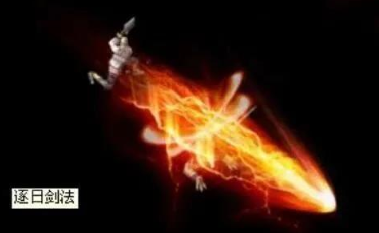 传奇世界|传奇世界:版本迭代的发展趋势,战战组合变成王者不是偶然