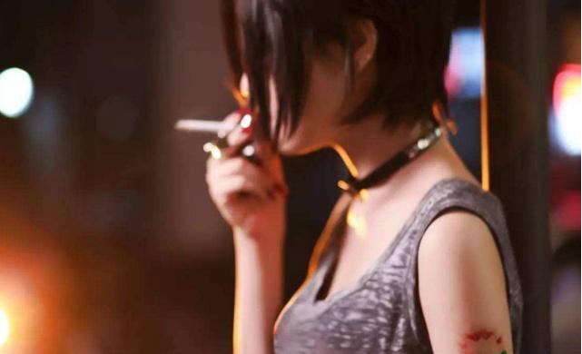 高血压|高血压的人:睡前谨记5点、饭前做到3字,血压不升,寿命更长