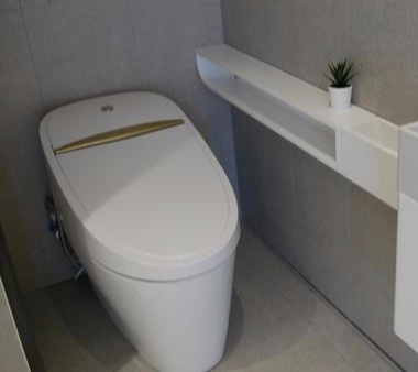 装修中5个最值得花钱的地方，家里没矿也得买