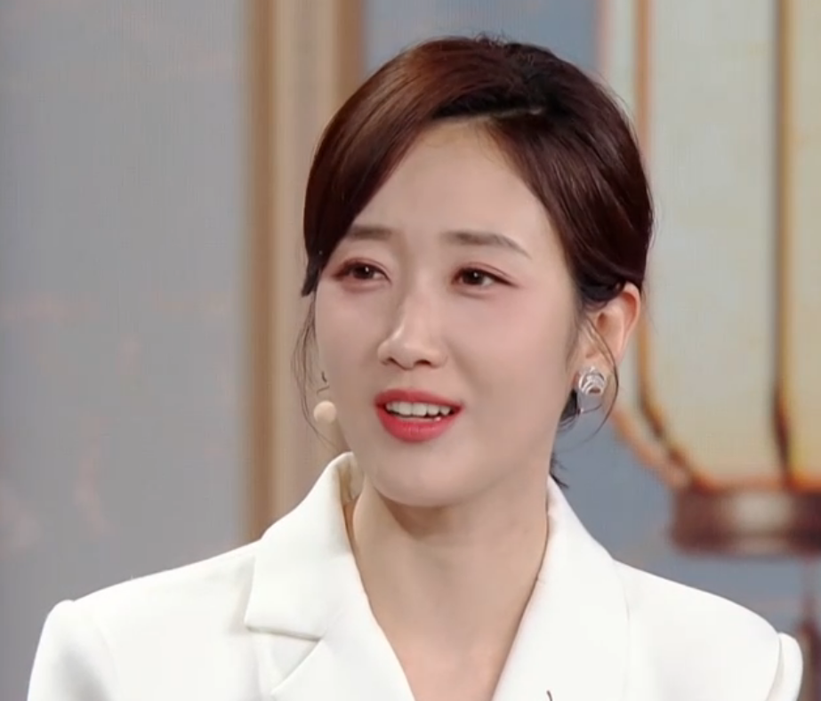 李思思|央视主持人升级换血，李思思被弃用，多位新面孔被重用