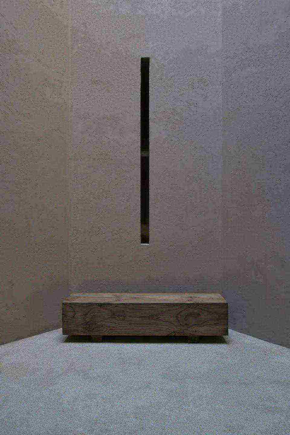 武当山|全球最孤独的“12家酒店”