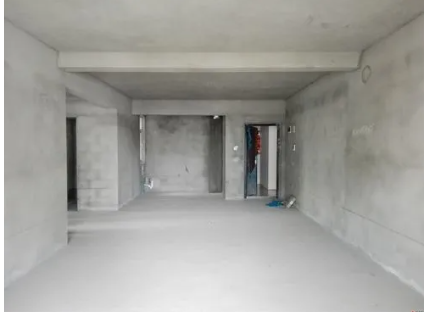 为什么越来越多的人直接入住毛坯房？有什么优缺点？