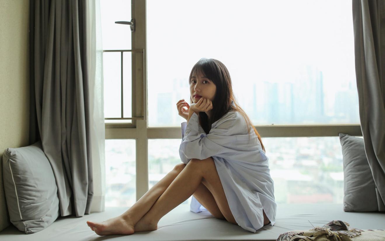 |为啥别人就敢于批评,而我却挨批就直接走人?