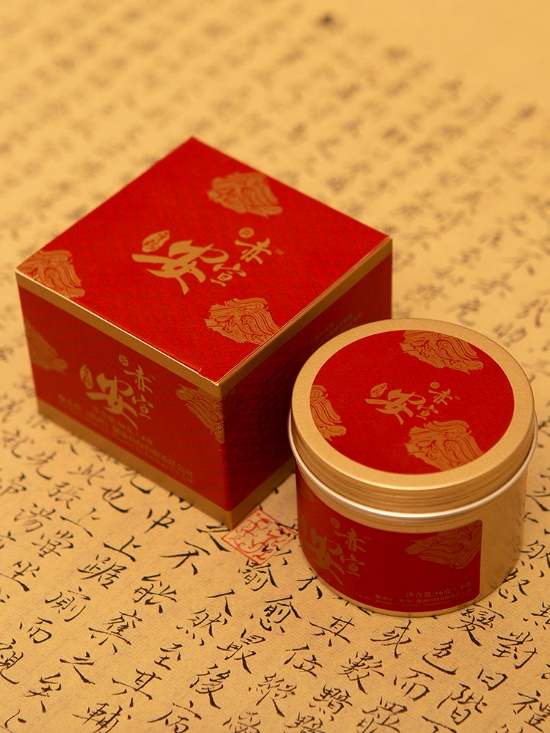 癌细胞|如何避免上火牙痛、牙龈红肿、牙龈萎缩？中医古方“揩齿”或可化解困扰！