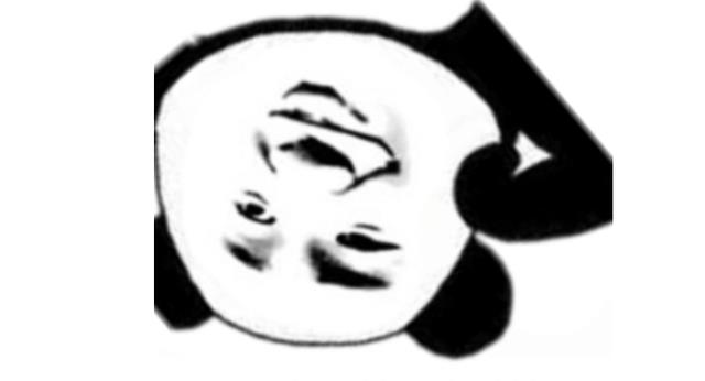 沈腾|沈腾的段子再翻红,但这次是真的笑不出来,太可悲