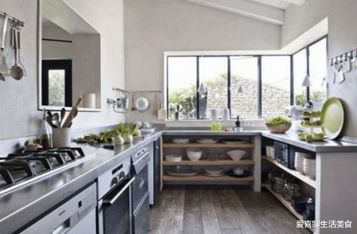 5种厨房小家电，实用又便宜，让生活变得很轻松，朋友见了都羡慕！