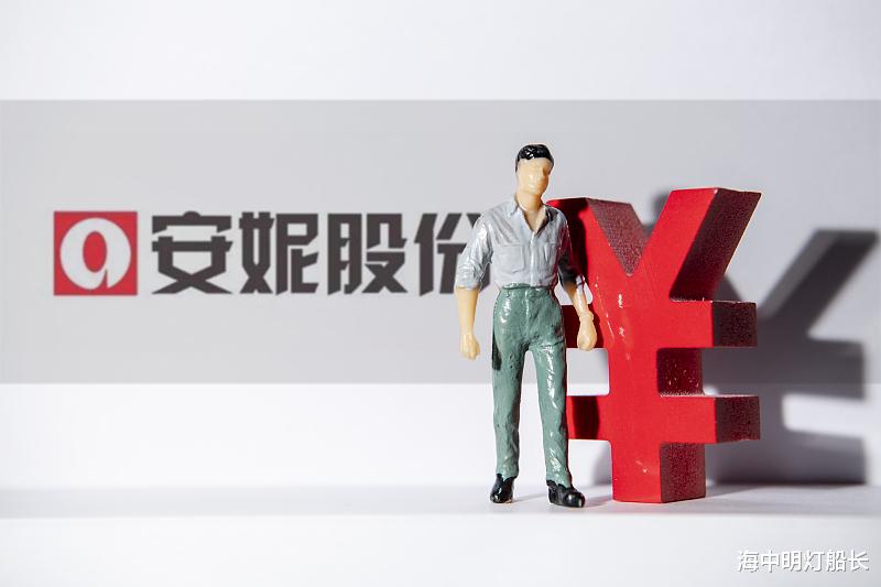 2023-01-03第一个交易日简析及明天的操作要点!