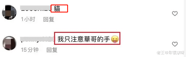 林心如|林心如分享居家日常，霍建华在旁陪伴撸猫看电视，场面好幸福