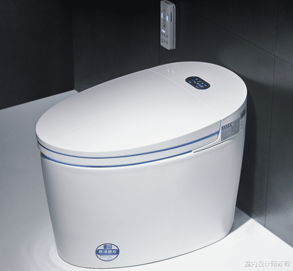 智能马桶停电不能冲水?记住这“6不选”,千万别踩雷!