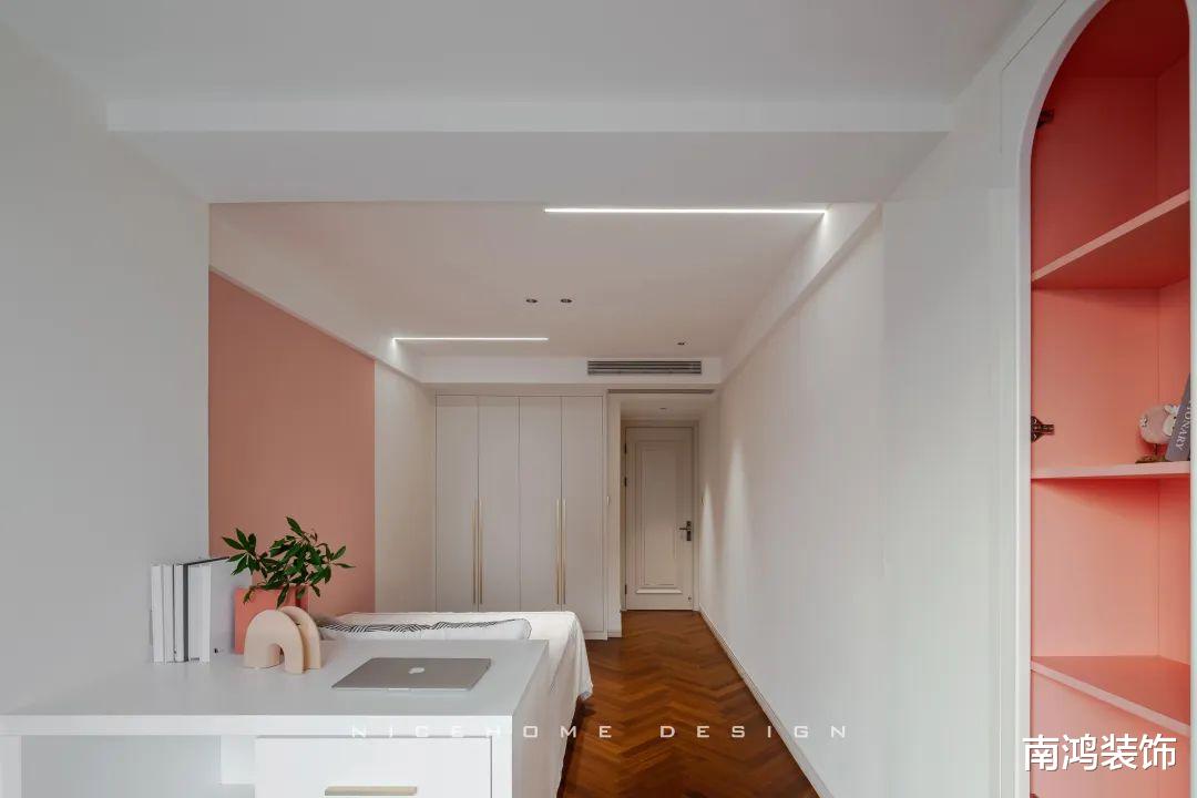 好康的设计都有迹可循,这些百搭元素都要牢牢掌握!