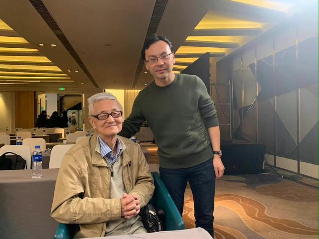 经典|噩耗不断！几天内14位名人去世，最年轻仅40岁，3人在同一天过世