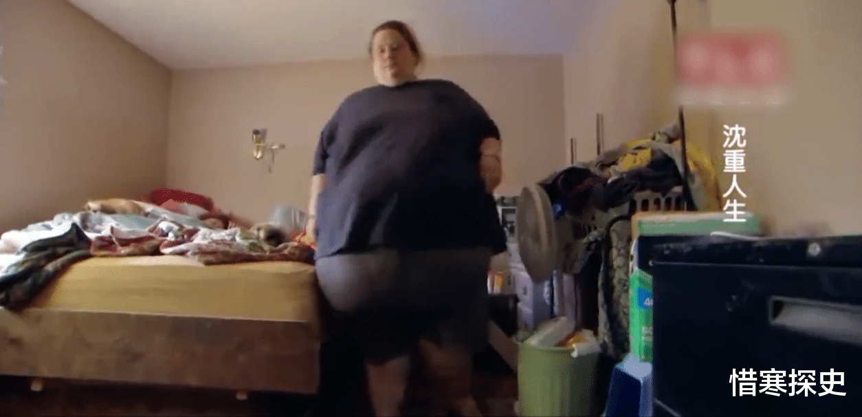 医生 30岁?半吨双胞胎姐妹,一年减重200斤,一起变大变小变漂亮