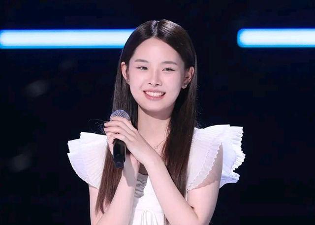 周深|《2022好声音》决赛歌单曝光，刘德华没有出现，周深带来特别表演