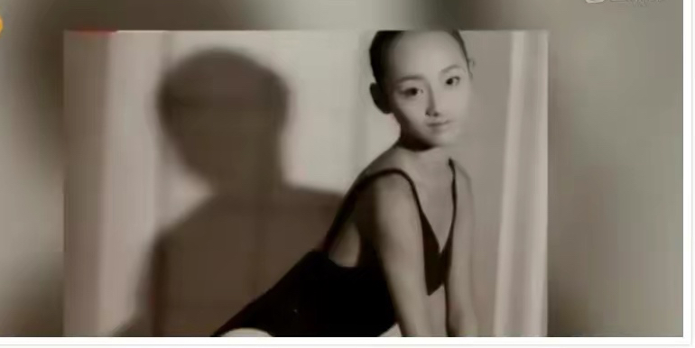 张嘉倪|张嘉倪:长着一张倾国倾城的脸,却有一张谎话连篇的嘴,可惜了