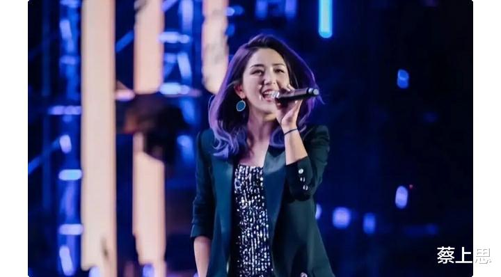 无人问津|中国“无人问津”的五位艺人:有人身家超2亿,最穷那个仅剩100万存款!