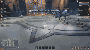 比利时队|塔瑞斯世界评测 赛季制玩法诚意满满机制开荒副本不再无聊