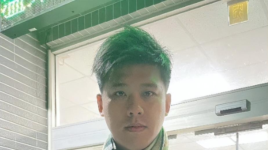 大S|葛思齐起诉张兰且强硬喊话：如果收了大S的钱，我永远退出娱乐圈