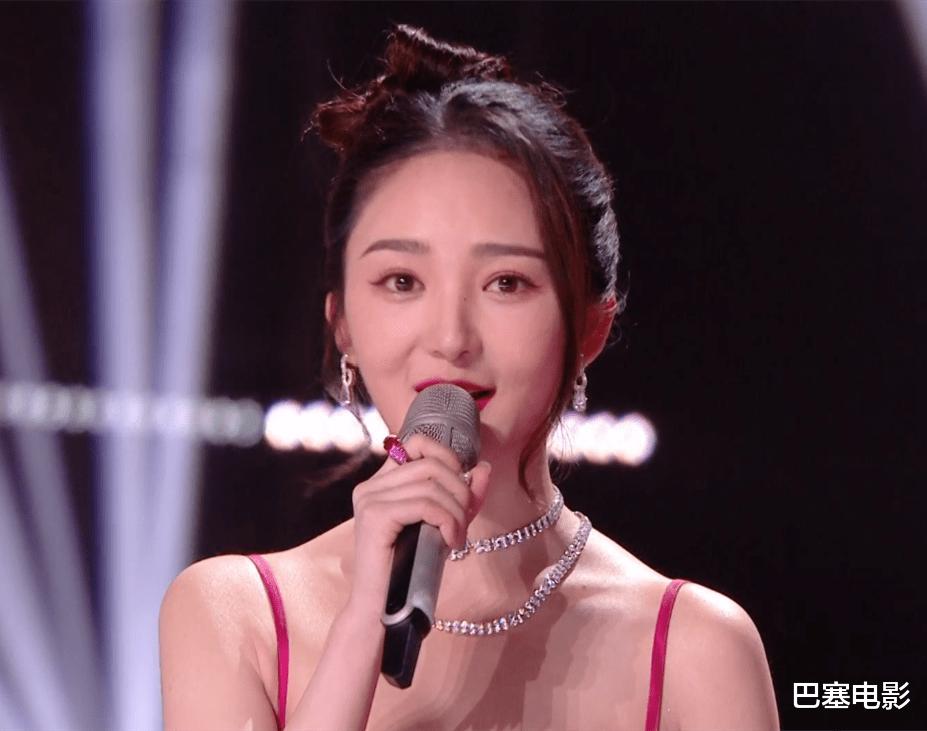 芒果台|湖南卫视女主持现状:无奈辞职、去直播、边缘化,无人能成一姐