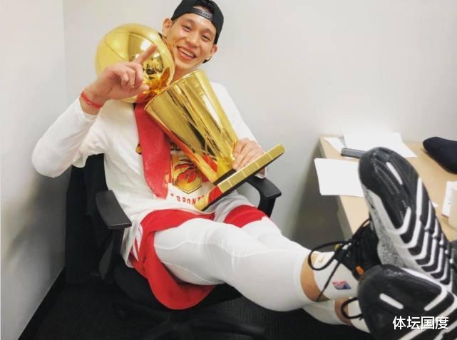 国王队|必须承认，NBA这五位是典型的总冠军“躺赢王”，一人狂蹭7枚
