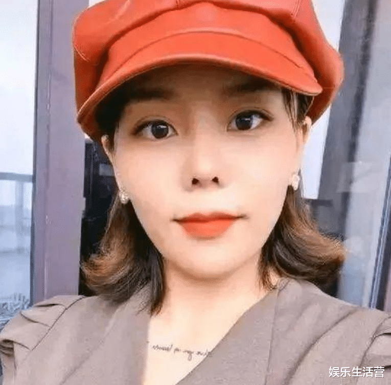熊磊告许敏无望!晒录音让医院证明被拒,网友:搬石头砸自己脚