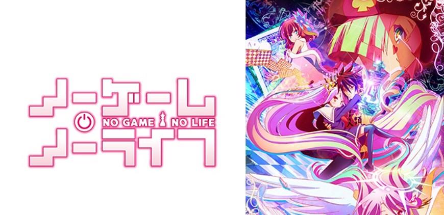 赌博默示录|日本「烧脑动画」推荐:赌博默示录、达尔文游戏,每部寓意都超深