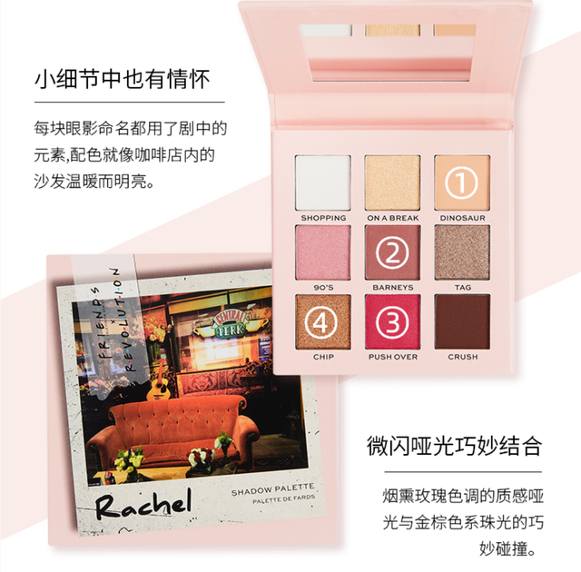 直发 比起治愈系，今秋更想复制韩素希、Deva、蕾雅身上的冷感美学