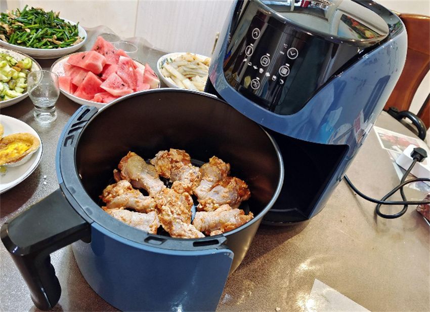 建议大家:这4个家电再贵也要买,用过就知道多方便!