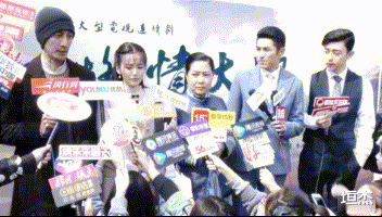 邓伦|因为310万输掉大好前程，粉丝喊冤不意外，邓伦才是真糊涂