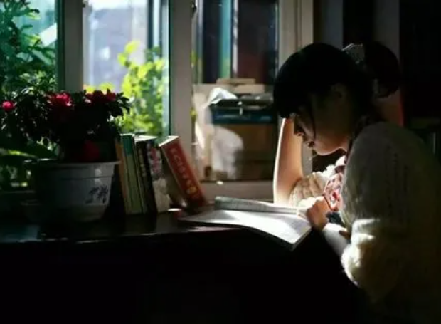 清华大学|高中禁止超前学，现在执行得怎么样了？家长哭着道出真相