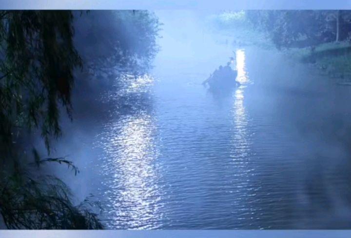 任嘉伦|无忧渡任嘉伦单人特辑：黑衣造型最酷，红衣轿夫很搞笑