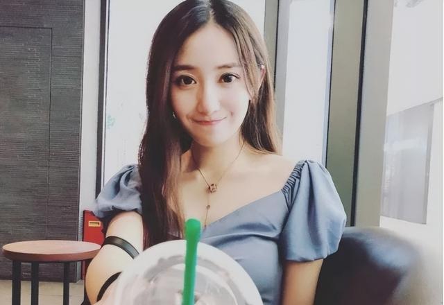 耿乐|秦奋:狂过王思聪,撞烂两部豪车成名,为何被二婚女诈骗九亿