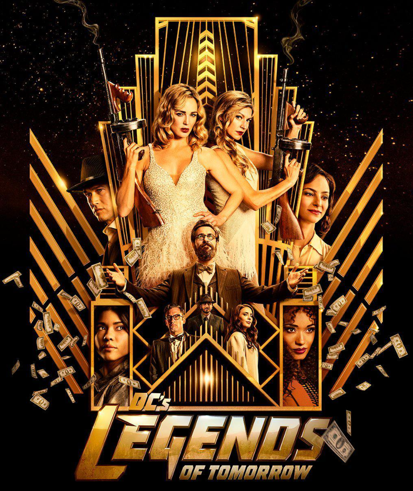 上海市|华纳呼吁所有母亲在母亲节观看《蝙蝠侠大战超人》