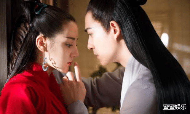 周渝民|周渝民夫妇被骗775万元:妻子高学历却很单纯,全职在家带6岁女儿