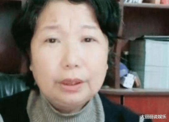 姚策|硬刚到底?姚策堂嫂发声力挺老杜,实名举报后,二八事件波澜再起