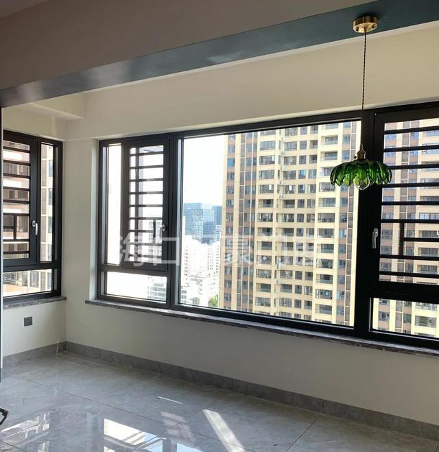 再装修,可以试着放弃这“6件家居物件”,幸福指数会明显提升