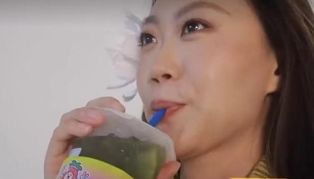 女孩筹备2个月花钱拍裸照，看成片惊艳了：和不完美的自己和解了