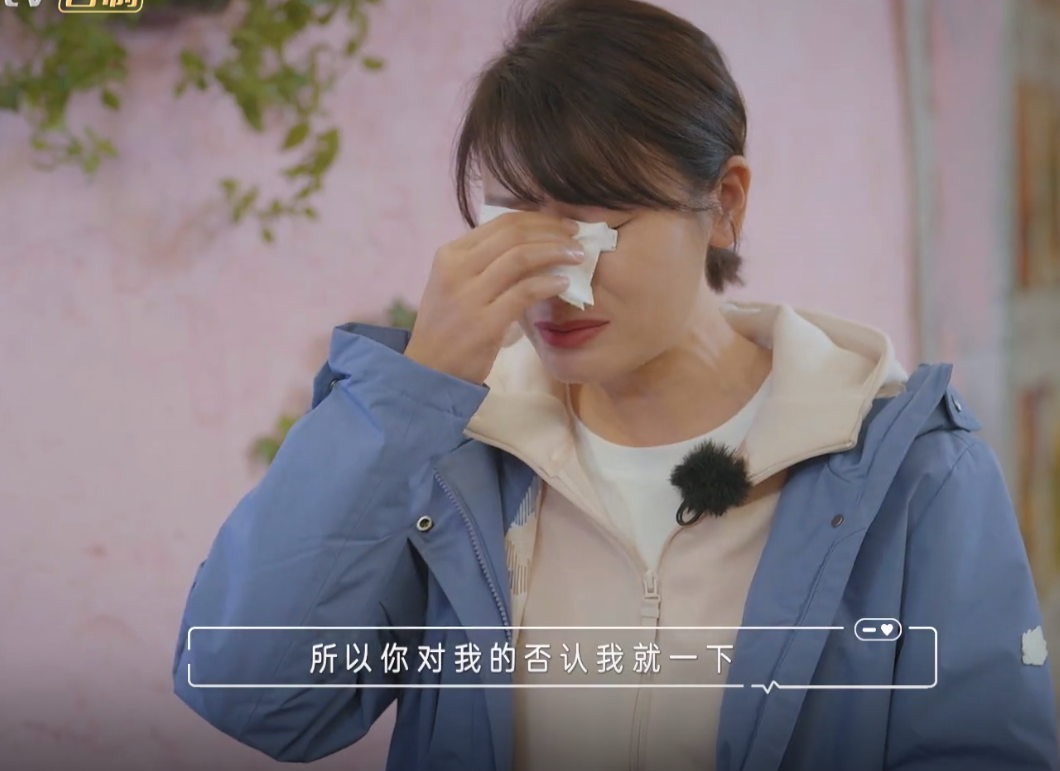 叶一茜|让14岁cindy和保姆一起睡觉，田亮喊话叶一茜：不要过度依赖阿姨