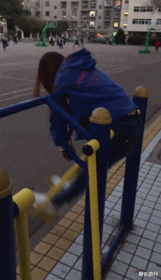 黄心颖|黄心颖承认与男友已同居！自曝与TVB正式完约