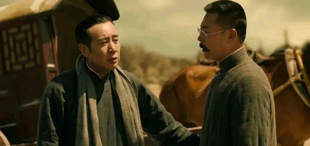 热依扎|王雷爆冷,热依扎抢眼,张桐遗憾,现在压力给到了金鹰节