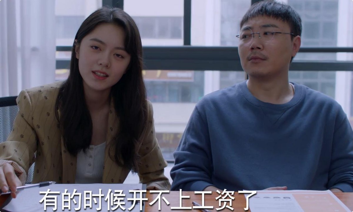 江天昊|《少年派2》大结局:钱三一幸福,江天昊意外,2人隐藏身份曝光