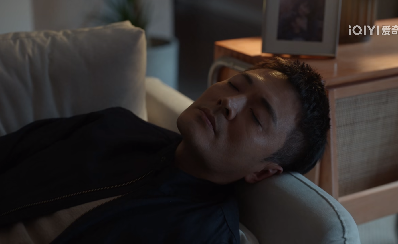 宋嘉辰|《玫瑰之战》你永远也不知道，宋嘉辰聘请丰盛做律师的真正目的