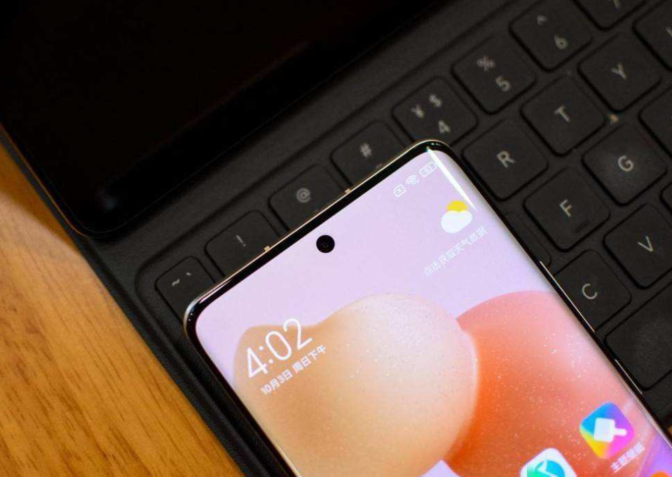 小米手机|小米手机的系统很不错,比较人性化,语音也很不错