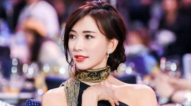 电影|林志玲400万酬劳引争议!综艺通告费至今未拿到,网友:真不便宜