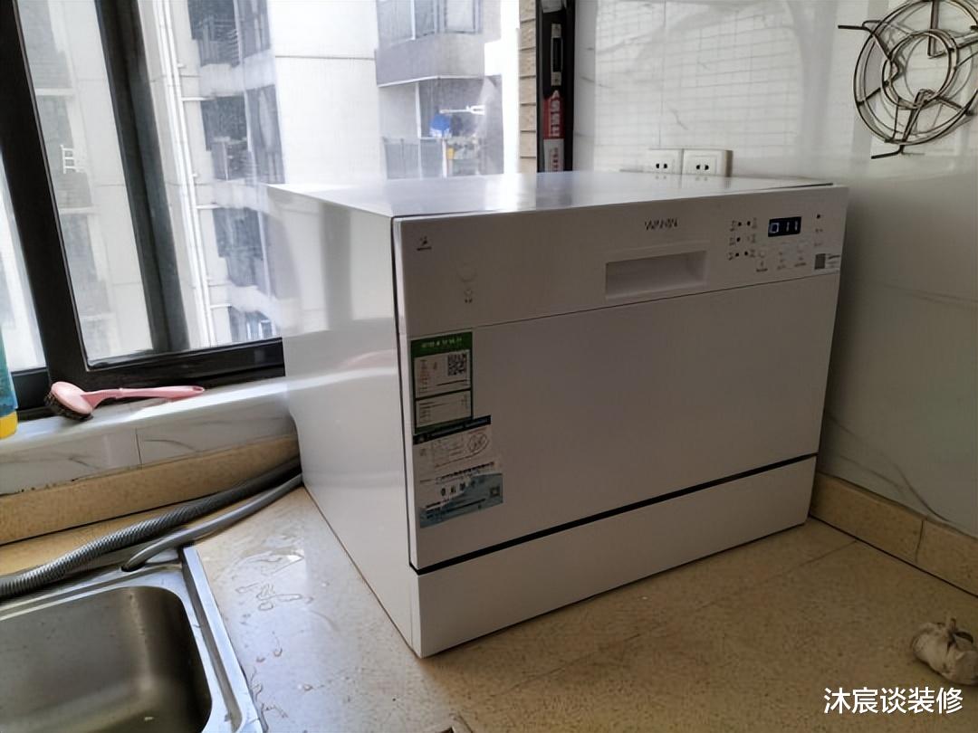 父母有些装修经验听听就好,想要住得更舒适,还是按自己的想法来