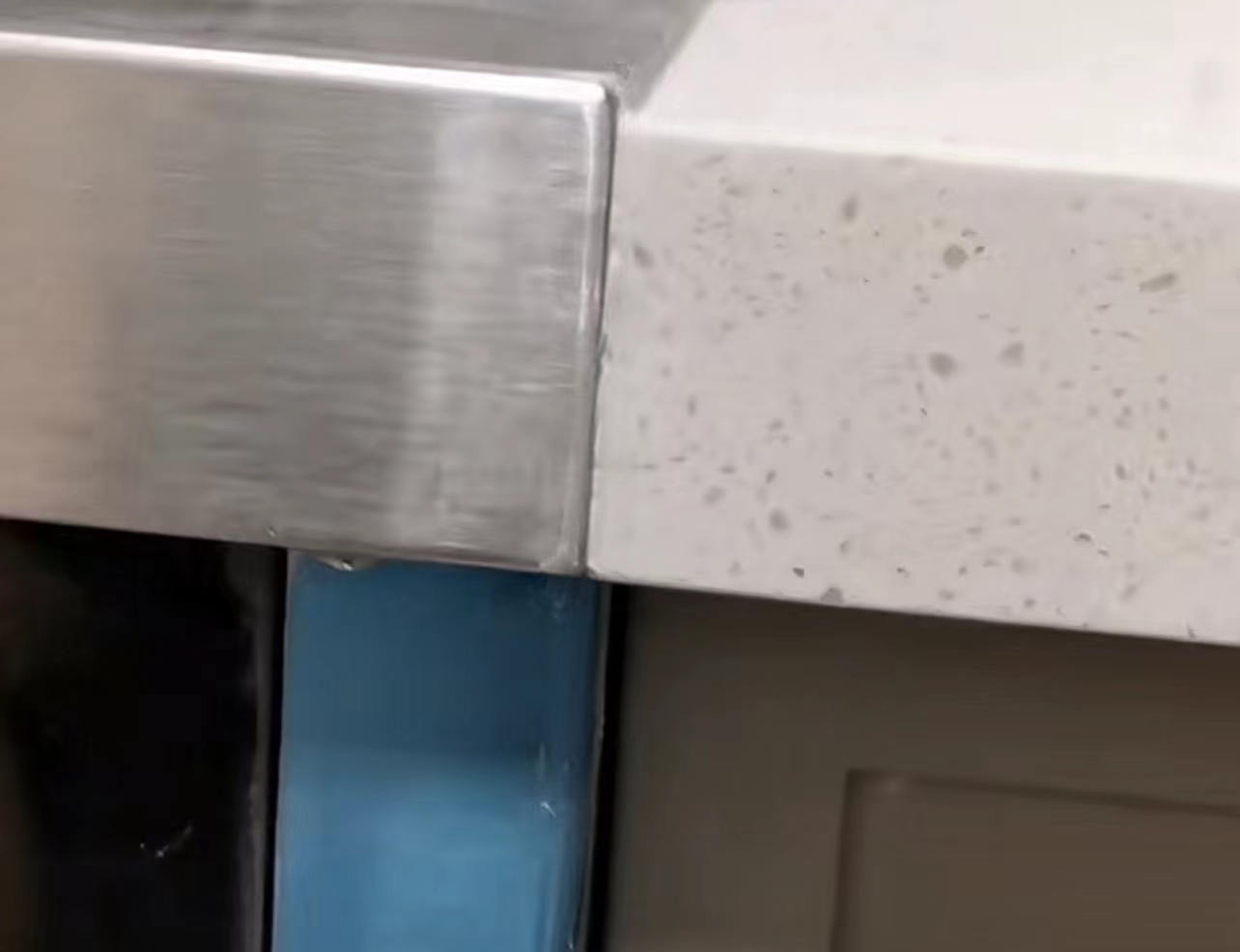 橱柜的“10不做”，看完这个避雷攻略，就不会再被做定制的坑了！