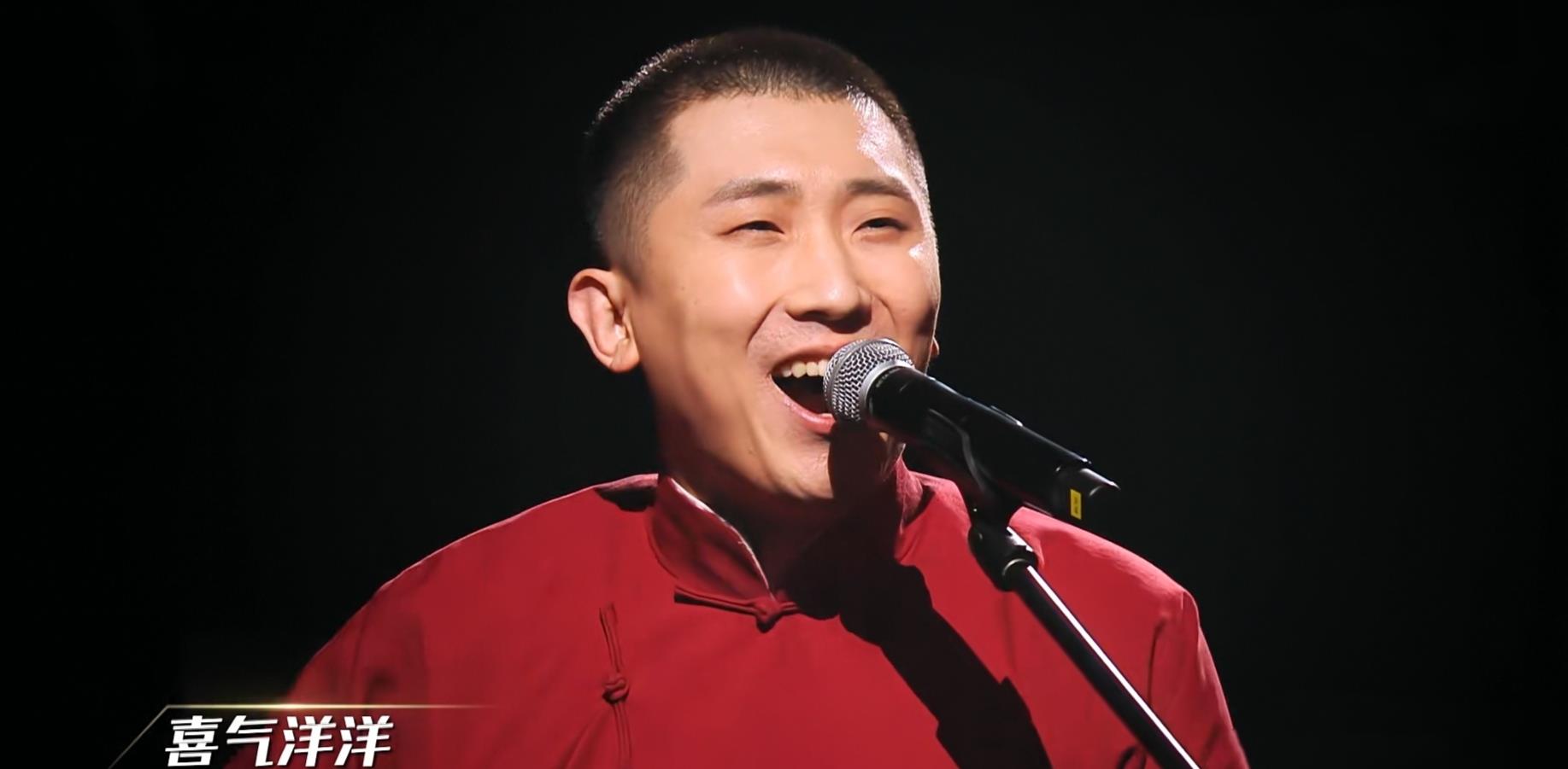 张卫健|《追光吧!》沙宝亮123票排名第二,尚九熙120票第三,张卫健第一