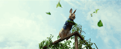 阿凡达|电影频道开启寒假模式！1、2、3，上片单！