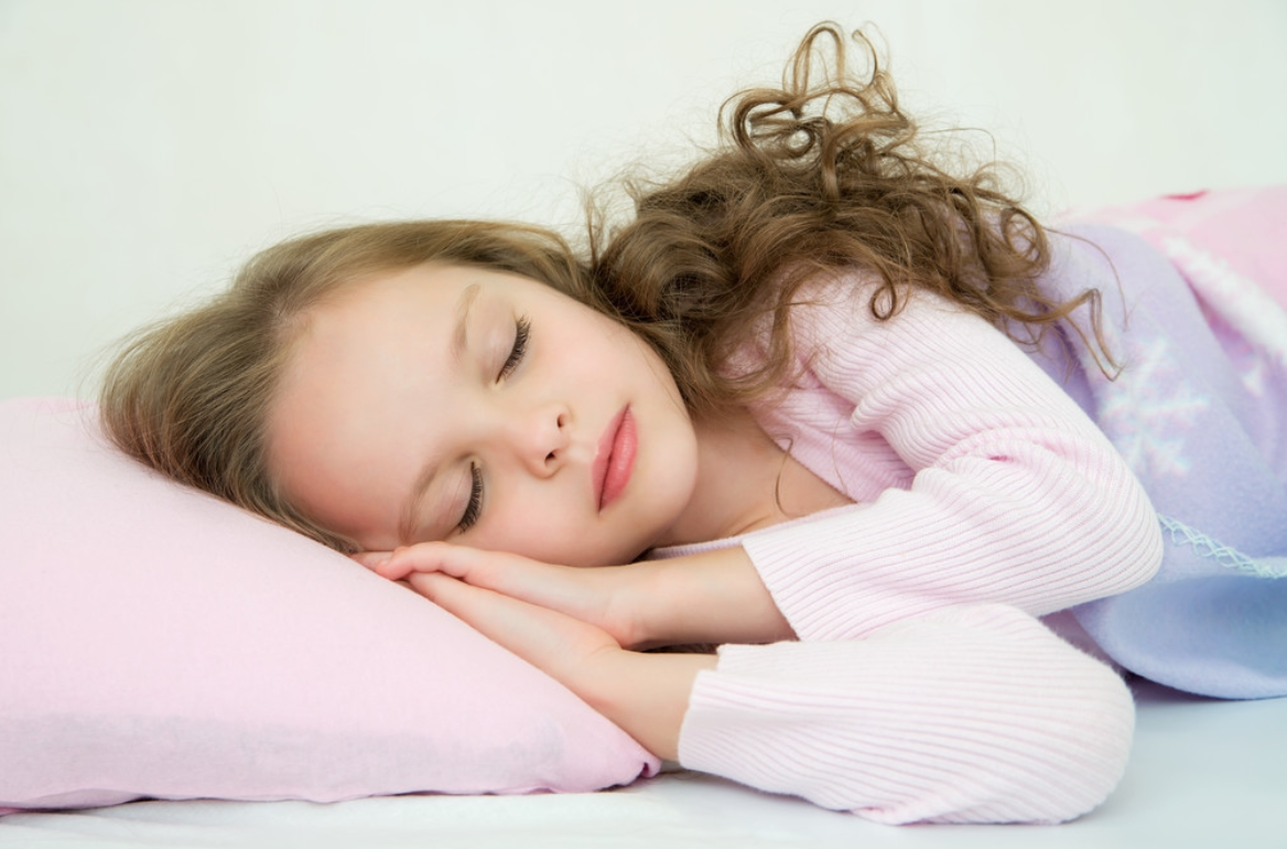 饮食|人类理想身高并非1米8，科学家：身高不足1米7，更有利于健康